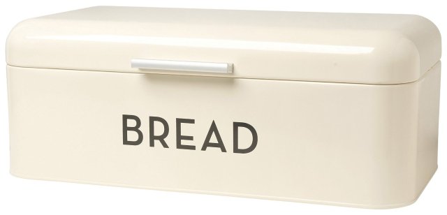bread bin