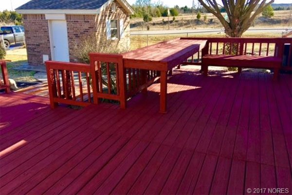 Image via Merry Terry & Associates Real Estate