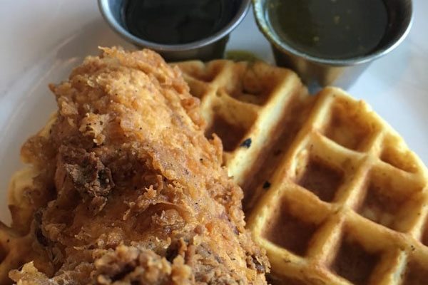 Image via Yelp
