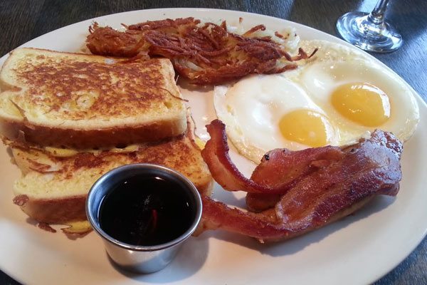 Image via Yelp