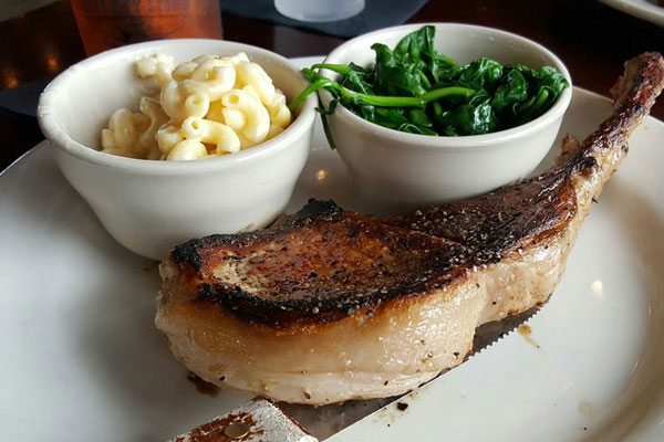 Image via Yelp
