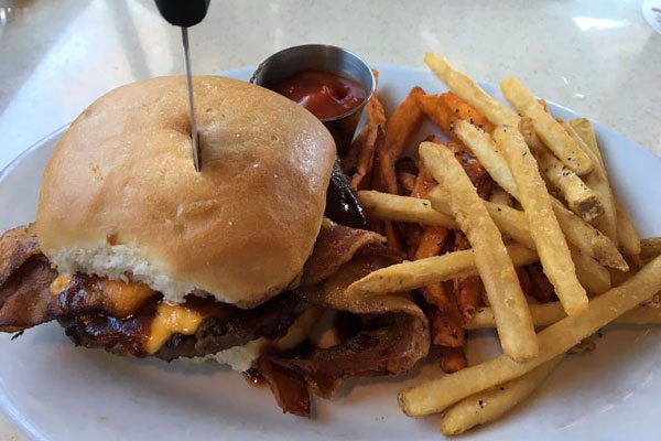 Image via Yelp