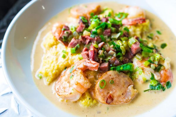 Image via Yelp