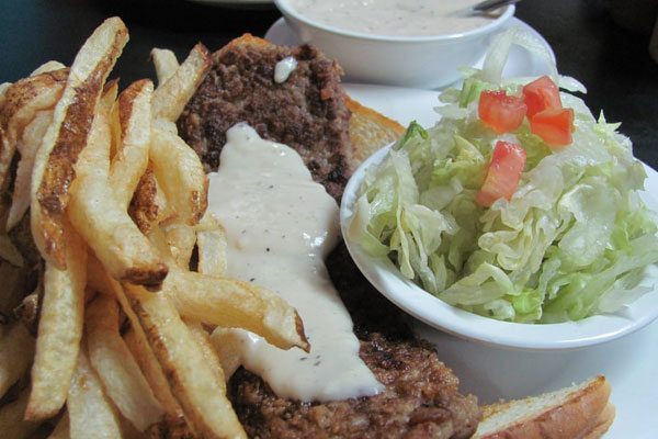 Image via Yelp