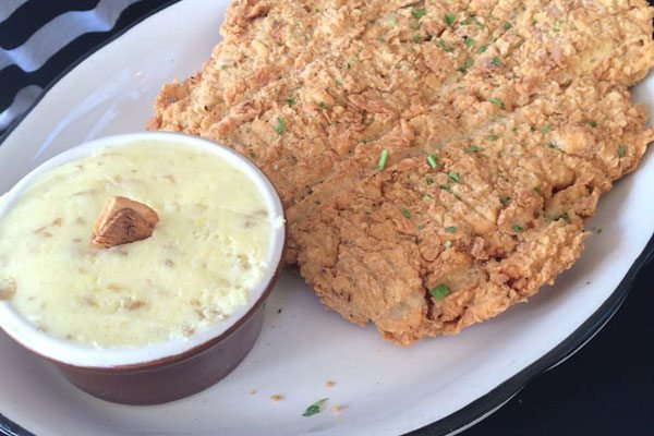 Image via Yelp