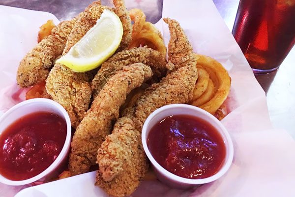 Image via Yelp