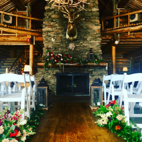 Instagram/keystoneranch