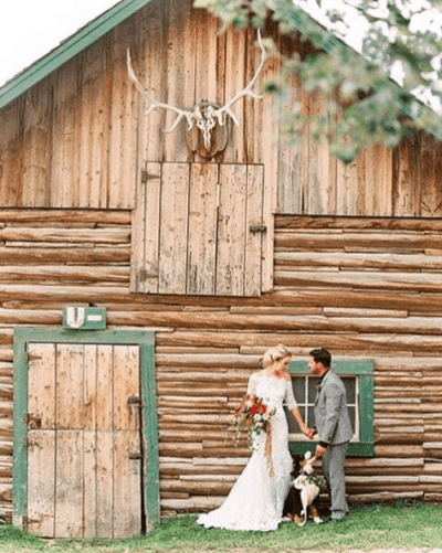 Instagram/brushcreekranch