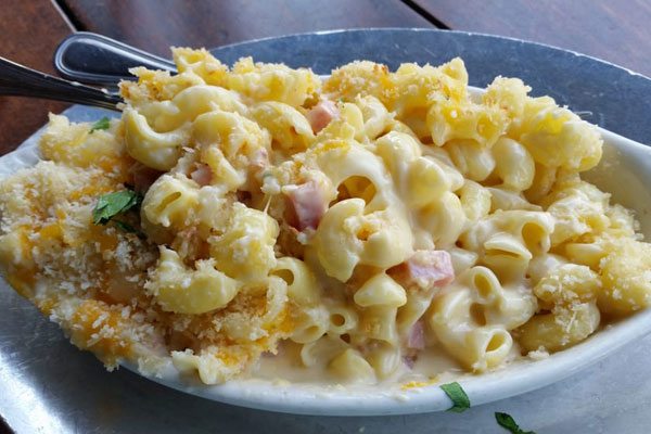 Image via Yelp
