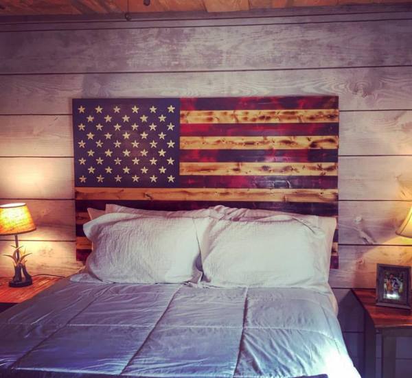 Facebook/Cotton Gin Provisions