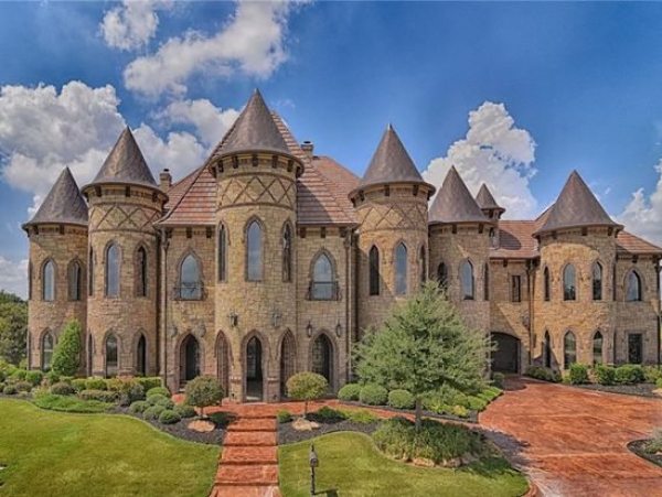 Image via&nbsp;Zillow