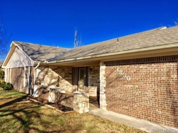 Realtor.com