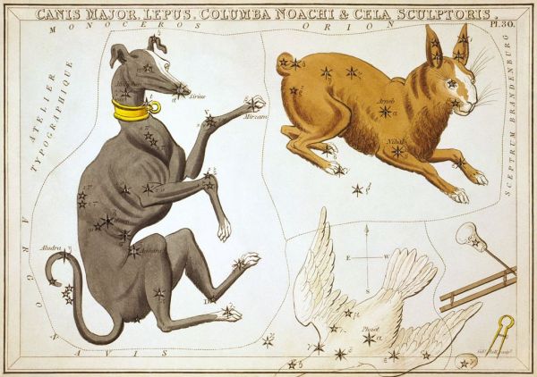 Source: Wikipedia Commons