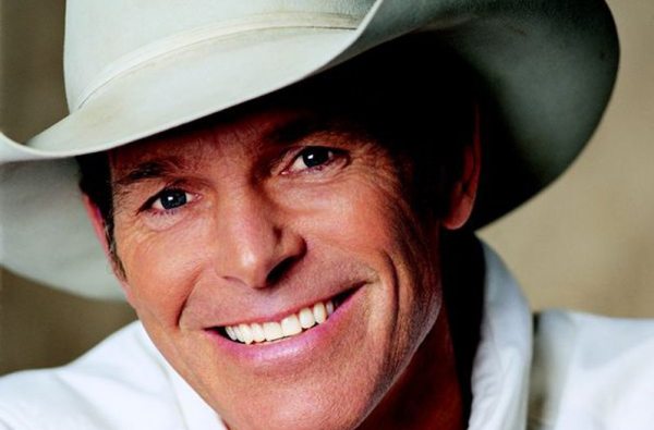 Chris Ledoux