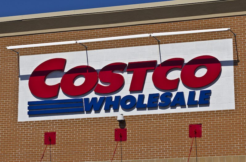 stores closed on Thanksgiving