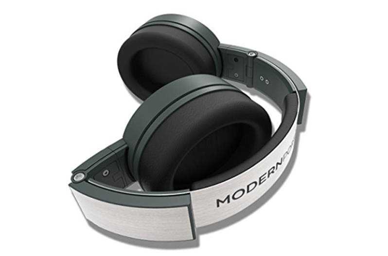 Bluetooth headphones