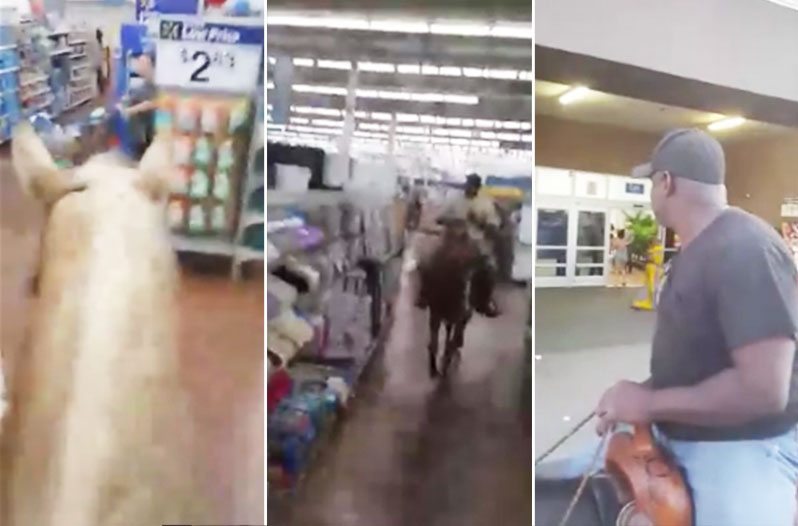 Walmart