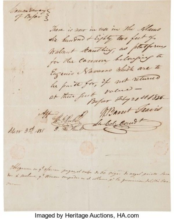 Heritage Auctions