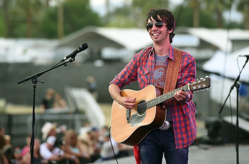 CMA Fest 2017