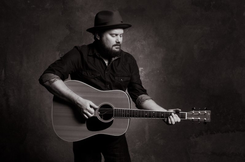 Randy Rogers
