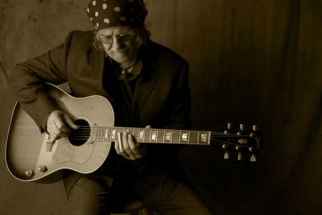 ray-wylie