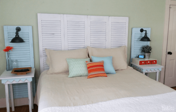 Facebook/Remodelaholic