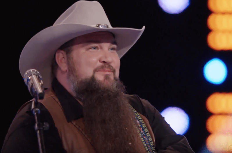 Sundance Head