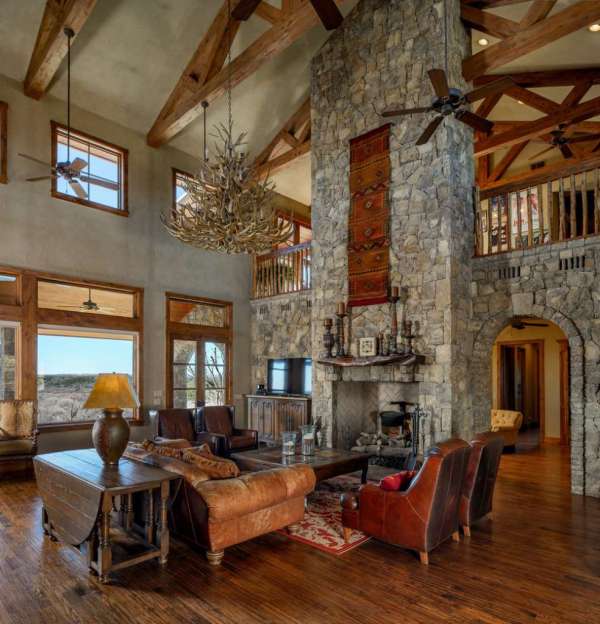 Source: Jason Anderson, Briggs Freeman Sotheby's International Realty