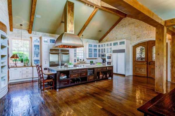Photo: Realtor.com