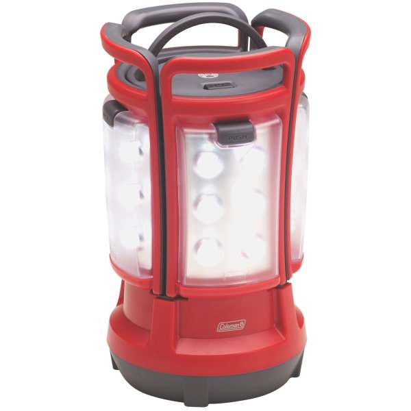 lantern