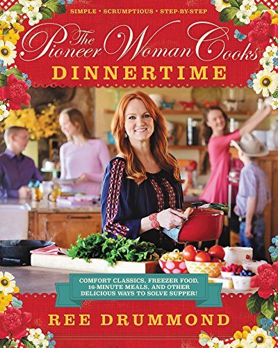 cookbook 