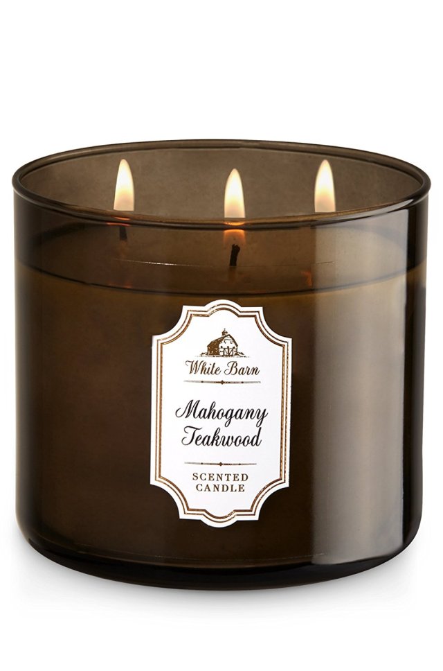 candle
