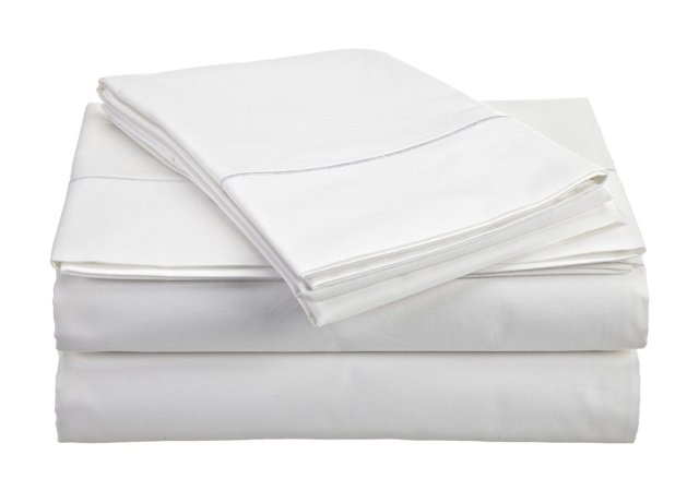 sheets