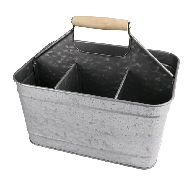 storage bin