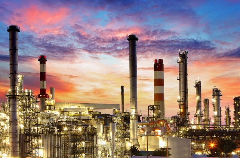 exxon