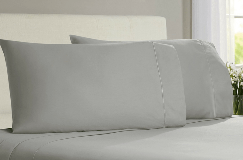 sheets