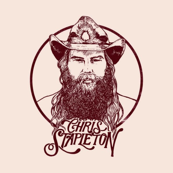 cstapleton_a-room_vol-d0ea11cc-e9ac-4260-bf13-2c04835b9d54