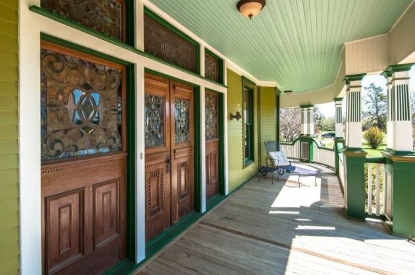 gallery-1491321281-502-w-clinton-st-dublin-tx-76446-6