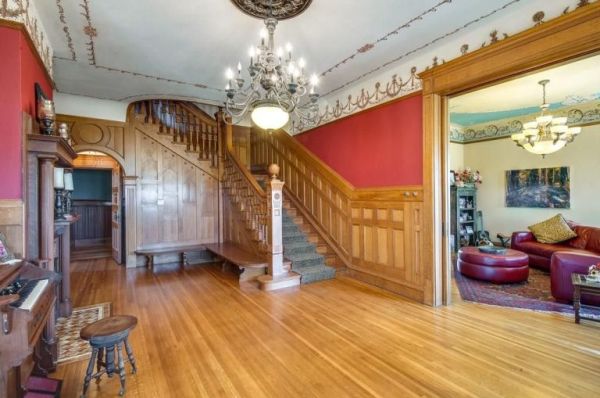 gallery-1491321309-502-w-clinton-st-dublin-tx-76446-7