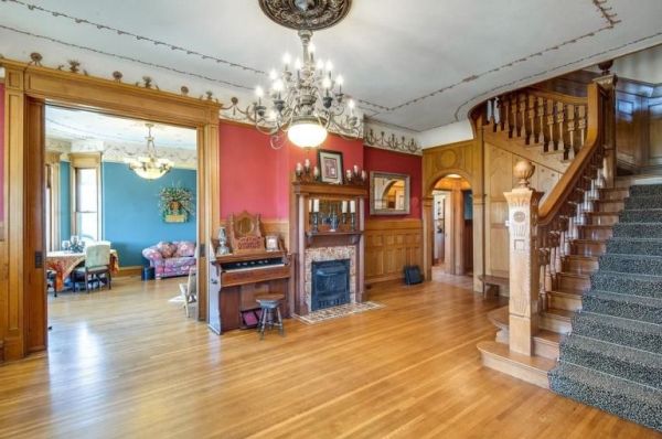 gallery-1491321350-502-w-clinton-st-dublin-tx-76446-8