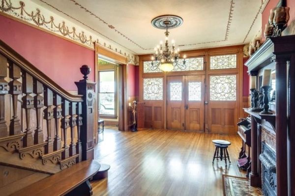 gallery-1491321377-502-w-clinton-st-dublin-tx-76446-9