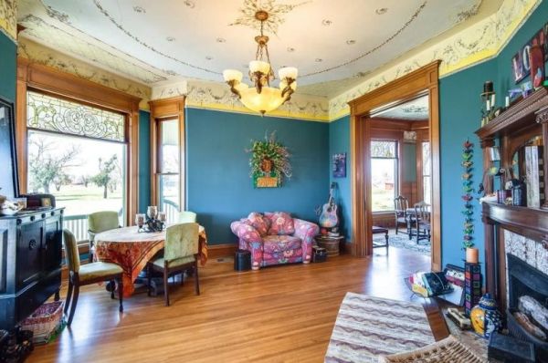 gallery-1491321402-502-w-clinton-st-dublin-tx-76446-10