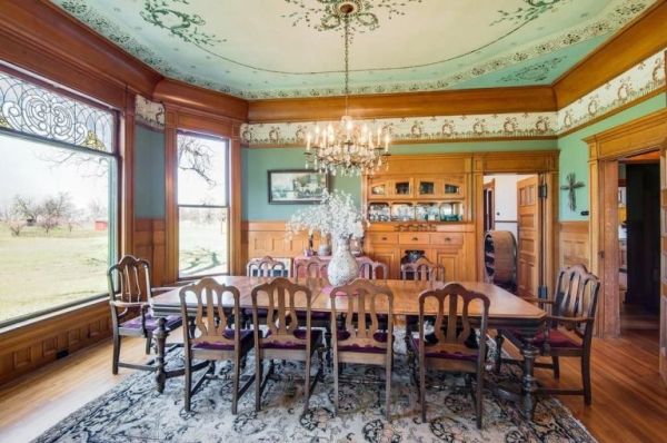 gallery-1491321443-502-w-clinton-st-dublin-tx-76446-11