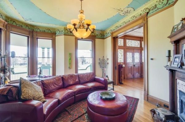 gallery-1491321470-502-w-clinton-st-dublin-tx-76446-13