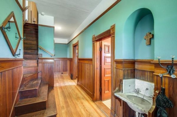 gallery-1491324924-502-w-clinton-st-dublin-tx-76446-15