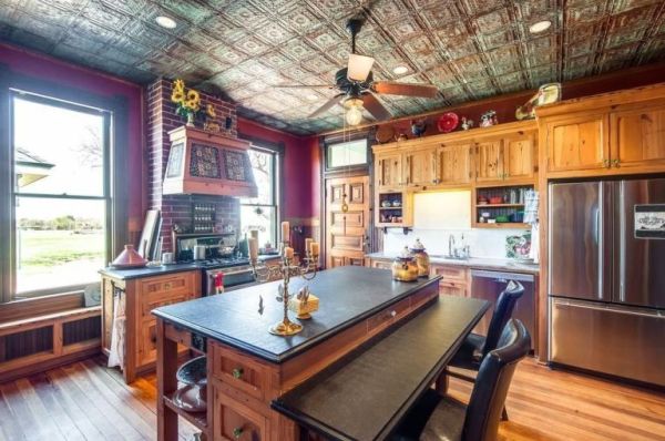 gallery-1491324974-502-w-clinton-st-dublin-tx-76446-16