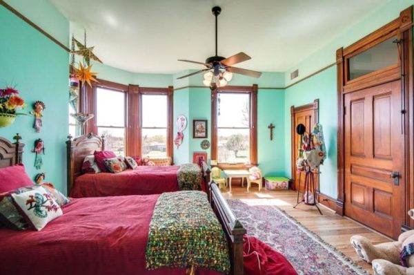 gallery-1491325027-502-w-clinton-st-dublin-tx-76446-19