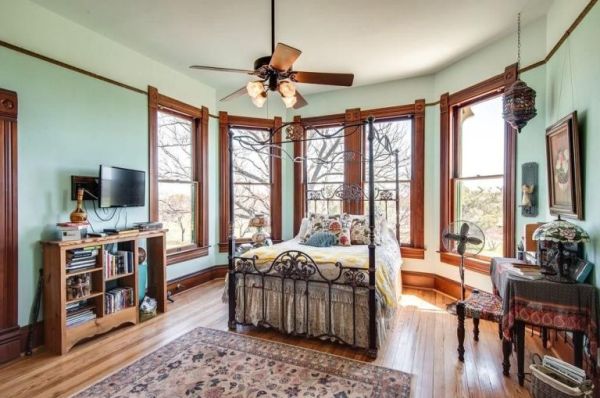 gallery-1491325099-502-w-clinton-st-dublin-tx-76446-20
