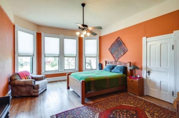 gallery-1491325170-502-w-clinton-st-dublin-tx-76446-22
