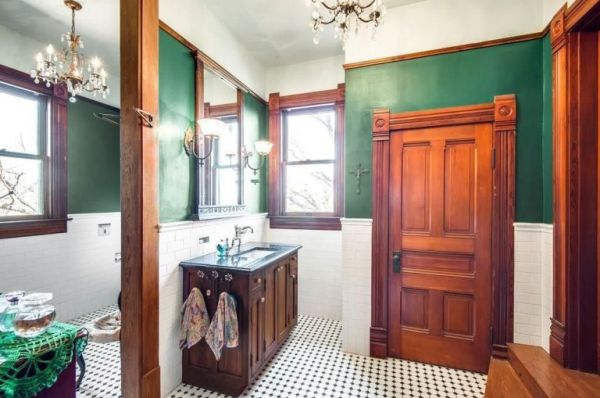 gallery-1491325202-502-w-clinton-st-dublin-tx-76446-24